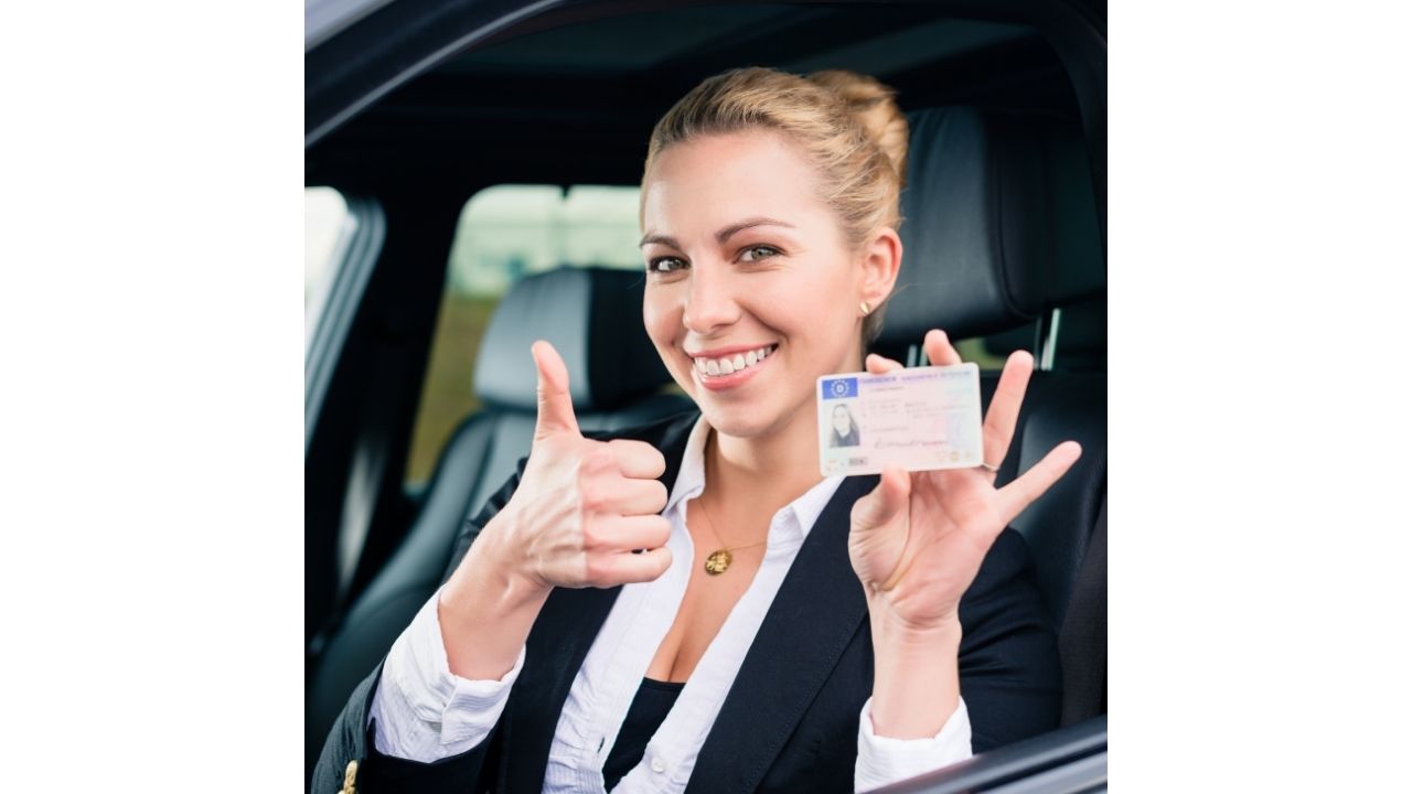 How a DUI / OVWI affects your Driver’s License