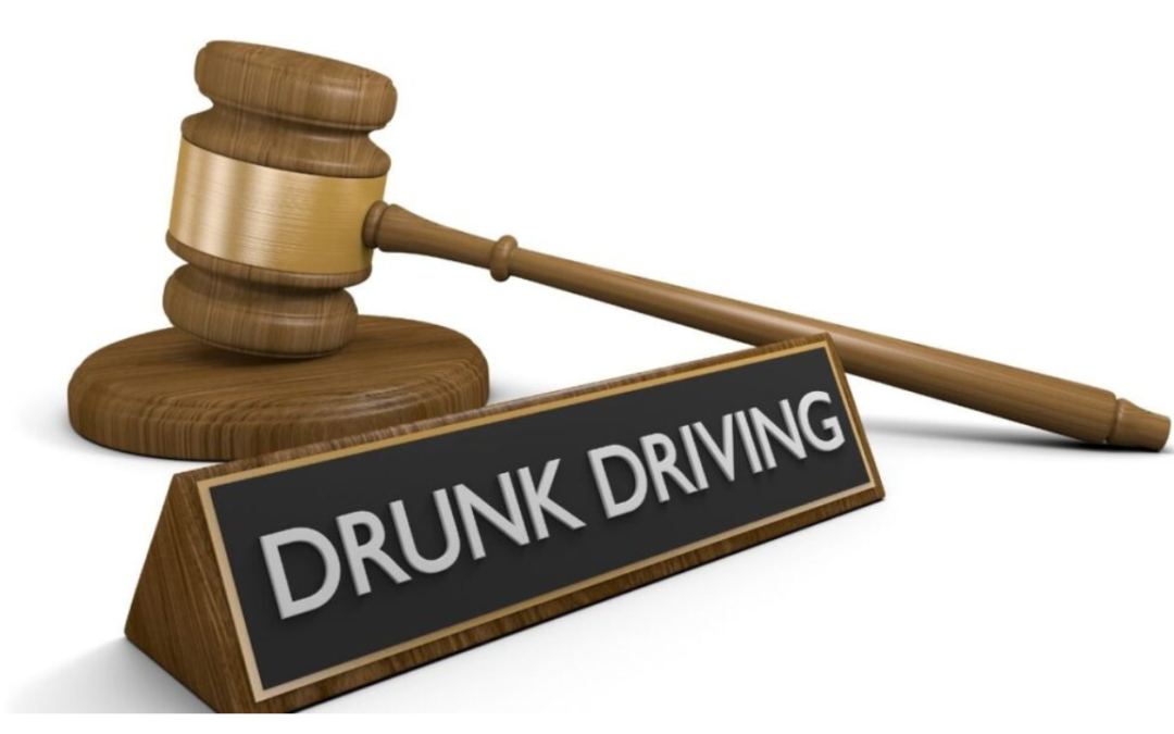 10 Questions to Ask Before Hiring a DUI / OVWI Attorney