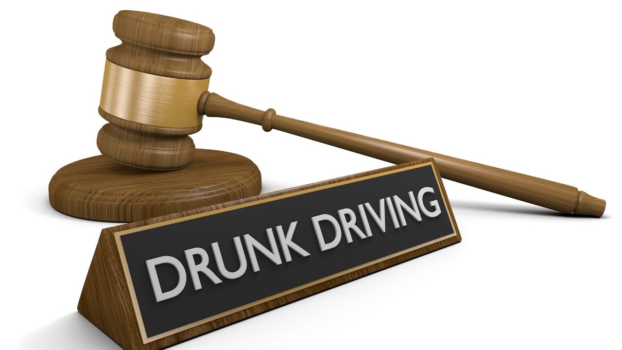 10 Questions to Ask Before Hiring a DUI / OVWI Attorney