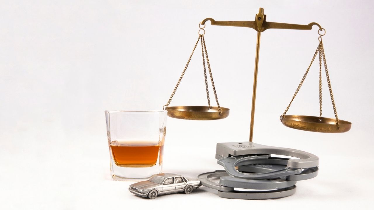 Top 3 Mistakes Lawyers Make in DUI / OVWI Cases