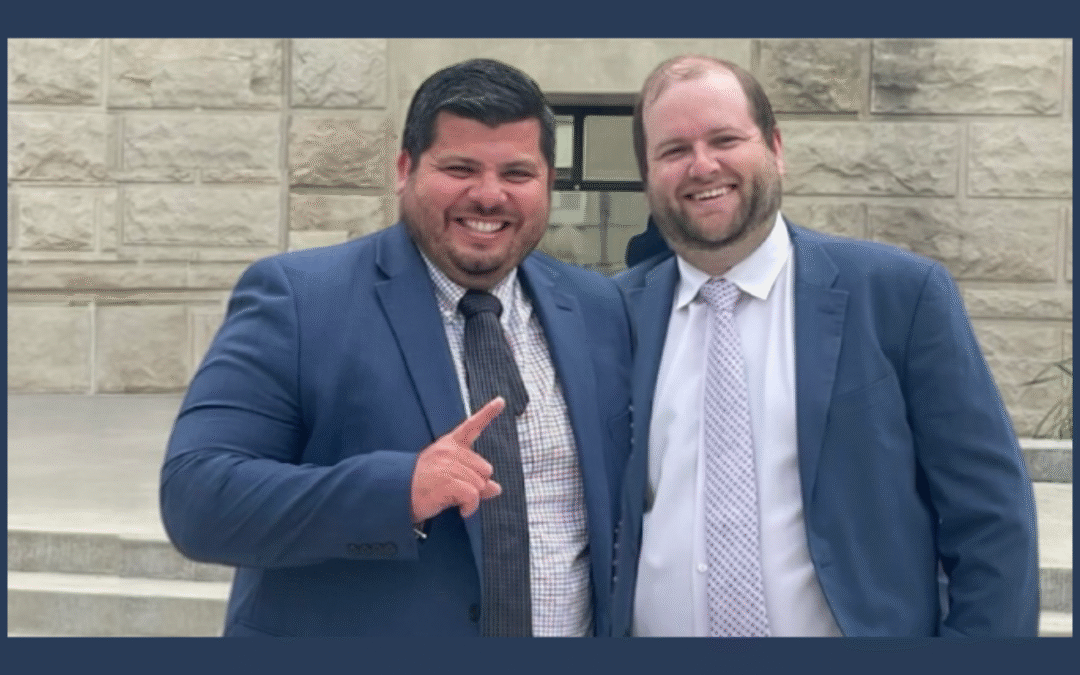 Indiana DUI / DWI Defense: On-Duty Officer Acquitted