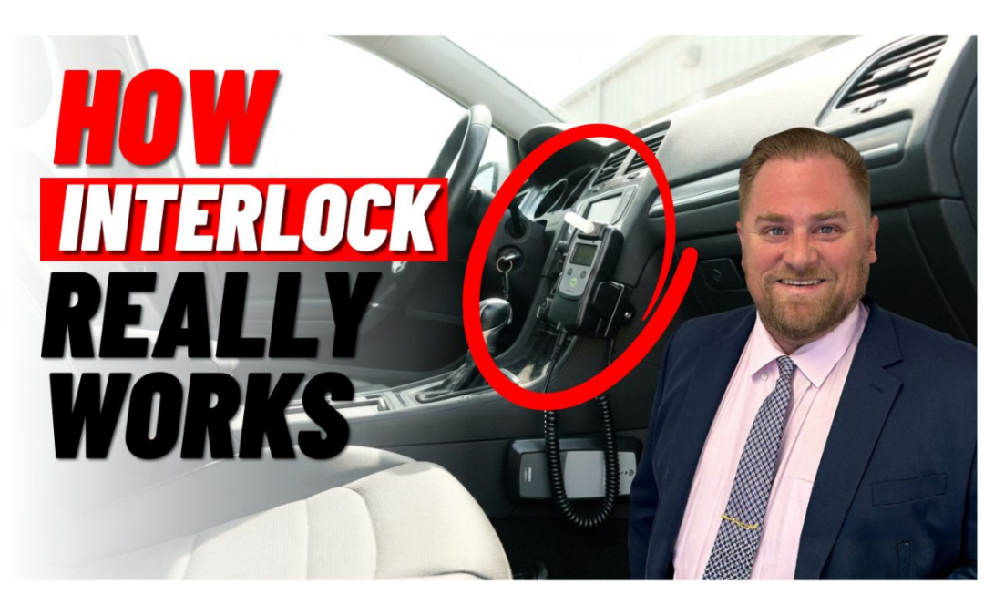 Ignition Interlock Devices in Indiana OWI / DUI Cases: What You Need to Know