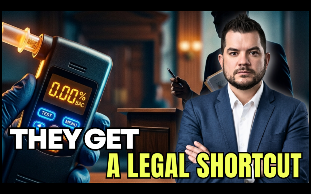 Indiana DUI / OWI Cases: Why Timing Matters More Than You Think