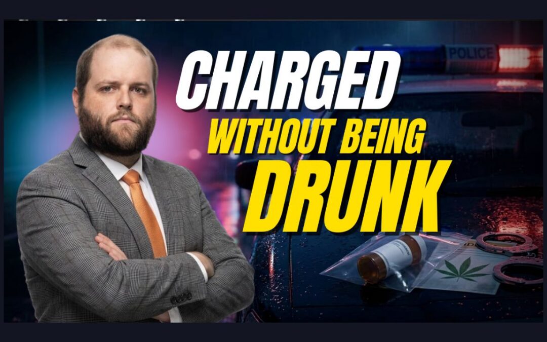 Second DUI in Indiana: Jail Time, Felony Risk, License Suspension, and What to Do Next